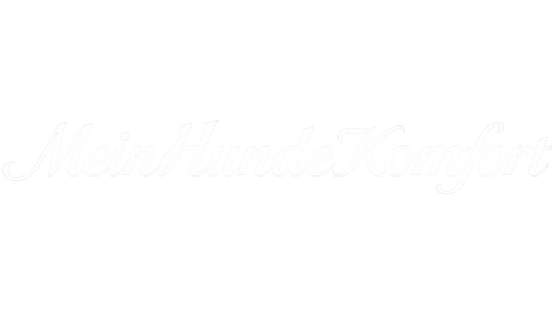 MeinHundeKomfort